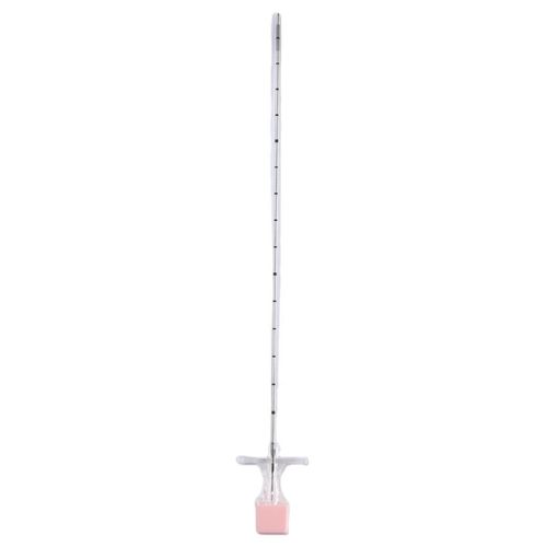 Aguja de inyección intrarraquídea - Zoray Precision Technology - de Quincke / de seguridad / 23 G