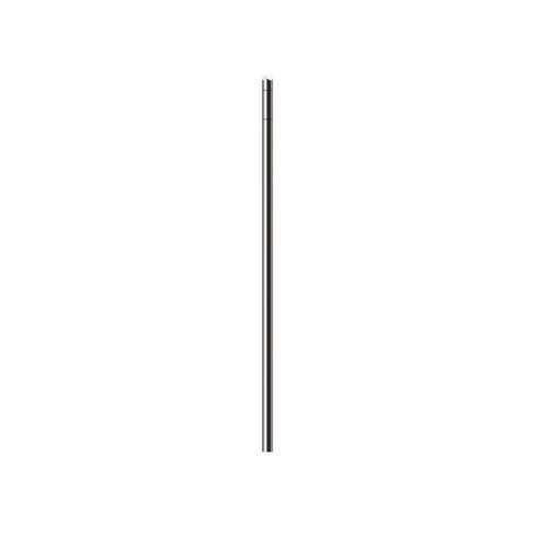 Aguja de biopsia ósea - Zoray Precision Technology - de punción / aspiración / 20 G