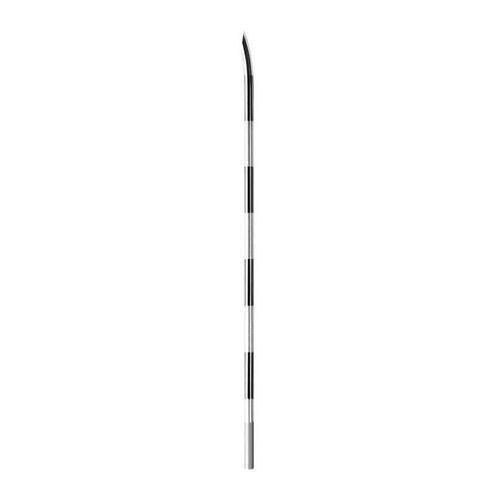 Aguja de punción lumbar - Zoray Precision Technology - de anestesia espinal / 14 G / 27 G