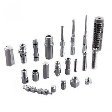 Kit de instrumentos para cirugía mínimamente invasiva del antepié - Zoray Precision Technology - para cirugía de cadera mínimamente invasiva