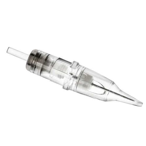 Aguja de inyección de productos de relleno estético - RL - Zoray Precision Technology - estériles