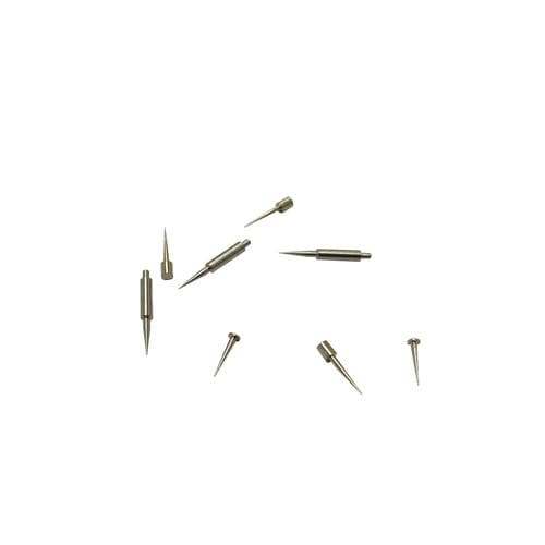 Sensor CGM - ZPT-SMN-001 - Zoray Precision Technology - para el sector médico / de monitorización / con configuración débil