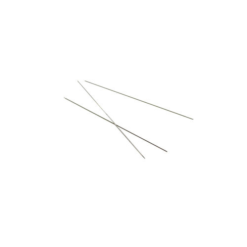 Sensor CGM - ZPT-SMN-004 - Zoray Precision Technology - para el sector médico / de monitorización / implantable