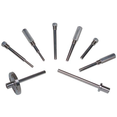 Manguito médico - ZPT-SPT-006 - Zoray Precision Technology - de lavado