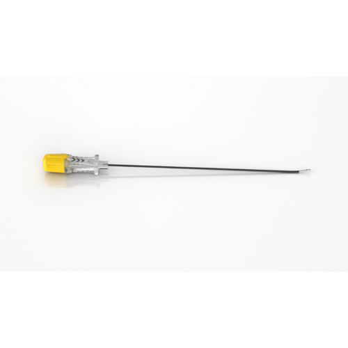 Electrodo de neurofisiología - Zoray Precision Technology - quirúrgico / médico / de ablación