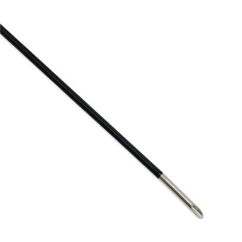 Electrodo de estimulación nerviosa - Zoray Precision Technology - médico / para cirugía mínimamente invasiva / de neurofisiología