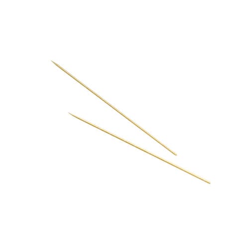 Aguja de estimulación - ZPT-MNNG-005 - Zoray Precision Technology - estériles / 29 G / 30 G
