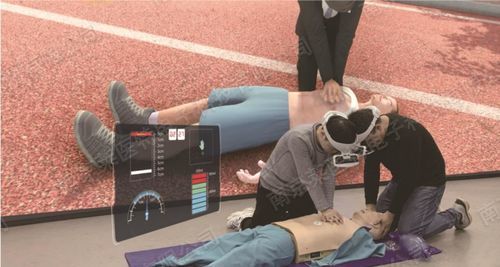 Sala de realidad virtual inmersiva - Nanjing Laiyite Electronic Technology Co., Ltd - 3D / 360° / RV