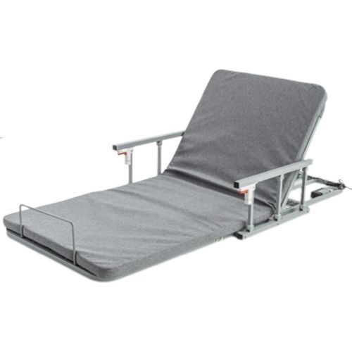 Elevador de cama eléctrico - HD-BBE-001 - Jiaxing Kalanchoe Medical Technology - para asistencia domiciliaria
