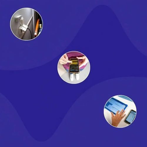 Software como servicio (SaaS) - Orikio - de análisis / de monitorización / de registro