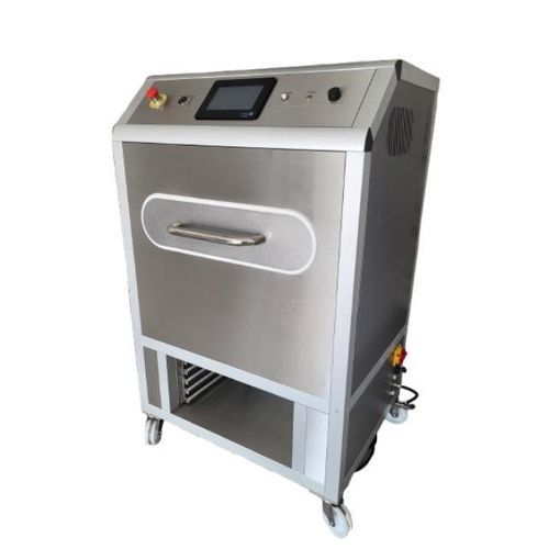 sellador térmico para blísteres - SIMAGEC