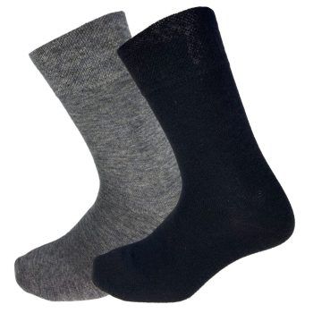 Calcetín para diabéticos - Diabetic and Comfort socks  - Kilde Medic