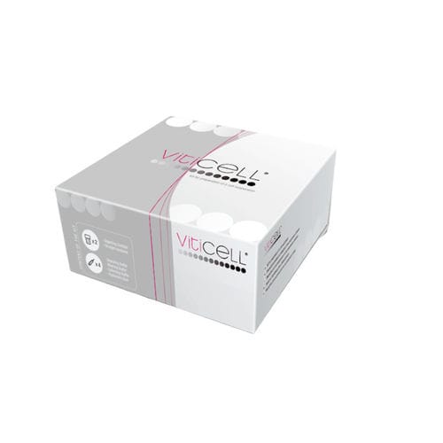 kit de extracción de muestras de células epidérmicas autólogas - Cutiss