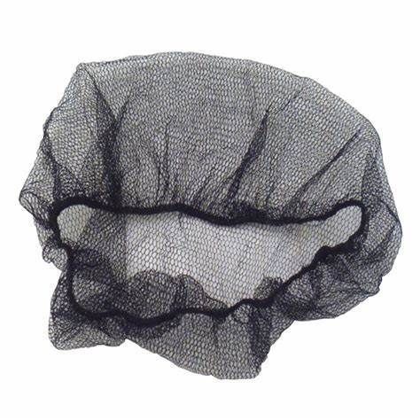 Gorro médico abombado - Yangzhou Super Union Medical Material - desechable
