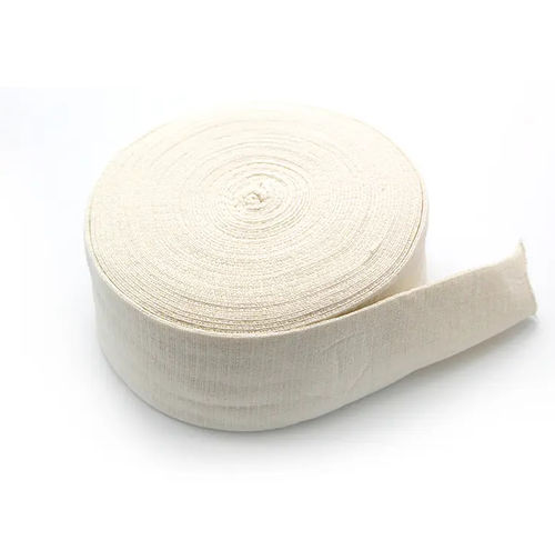 Venda tubular de algodón - OTM-CT0 series - Yangzhou Super Union Medical Material - elástico / sin tejer