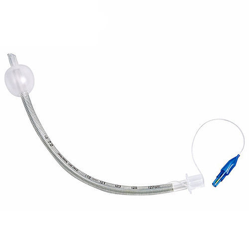 Tubo endotraqueal oral y nasal - SURET039 series - Yangzhou Super Union Medical Material - desechable