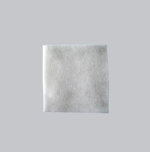 Compresa de gasa de poliéster - SB series - Yangzhou Super Union Medical Material - de viscosa / de polipropileno / estériles
