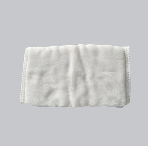 Apósito cutáneo de algodón - SUGD series - Yangzhou Super Union Medical Material - estéril / transpirable / hipoalergénico