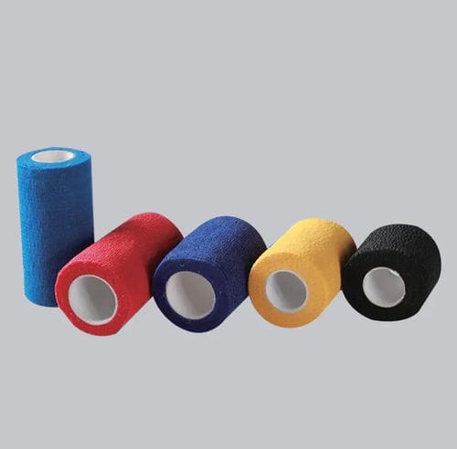 Esparadrapo de celulosa - Yangzhou Super Union Medical Material - transpirable / hipoalergénico / sin tejer