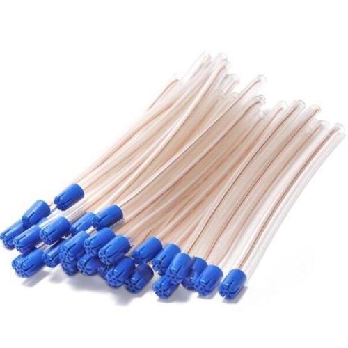 Eyector de saliva - SUSET026 - Yangzhou Super Union Medical Material