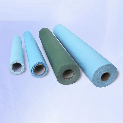 Sábana de protección para mesa de reconocimiento - Yangzhou Super Union Medical Material