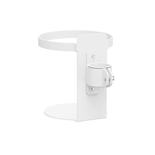 Dispensador de toallitas - MEA02-6 - Lumi Legend Corporation - de acero