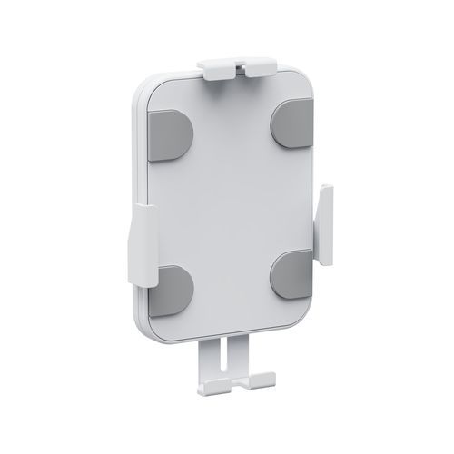 Adaptador para smartphone - MEA02-2 - Lumi Legend Corporation