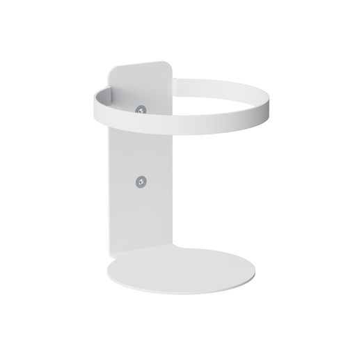 Dispensador de toallitas - MEA02-4 - Lumi Legend Corporation - de acero