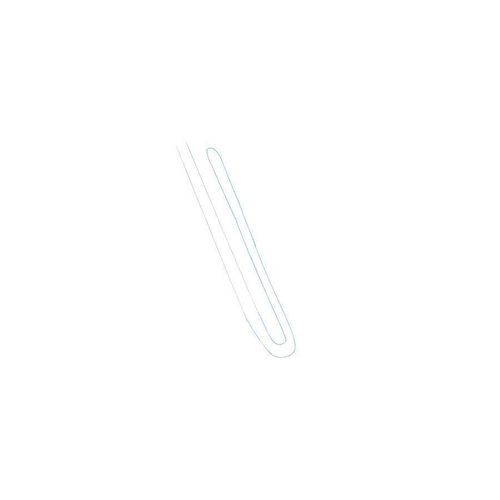 Aguja de sutura meniscal - JMTmed