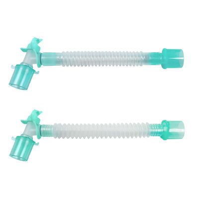 Circuito de respiración - 2030 series - Conrui Medical, Inc.