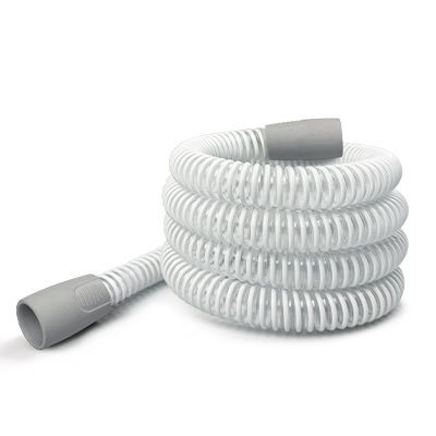 Tubo CPAP - 20301 series - Conrui Medical, Inc. - de espiral / flexible