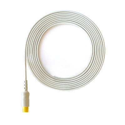 Sensor de temperatura - Conrui Medical, Inc. - para cuidados intensivos / de cirugía / de monitorización
