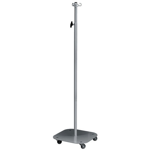 portasueros con ruedas - Handle-iT