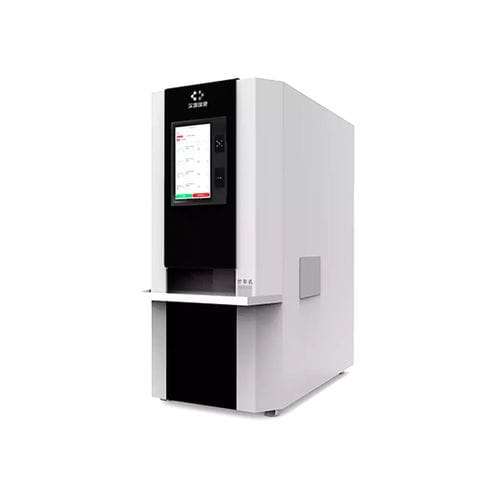 Sistema automatizado de distribución de medicamentos - 24-Hour Vending Machine - Shenzhen RSS Technology Co., Ltd. - para farmacia