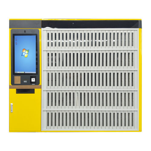 Conjunto de muebles para medicamentos - Shenzhen RSS Technology Co., Ltd. - para tarjetas de medicación