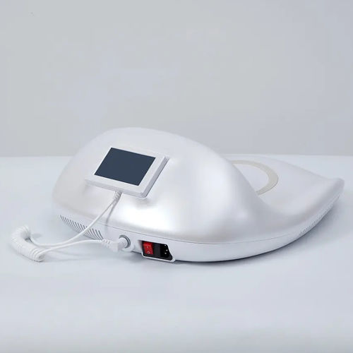 electroestimulador perineal - Huogool