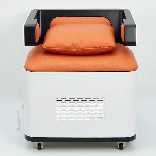 electroestimulador perineal - Huogool