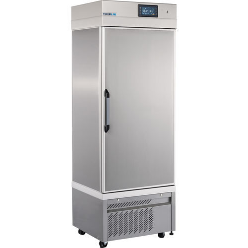 Congelador para hospitales - 4000 NFA - Teknaline Srl - para plasma sanguíneo / de laboratorio / para almacenamiento de muestras
