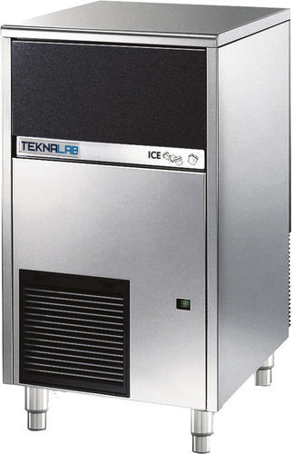 Heladera en cubo - TKCB184 - Teknaline Srl