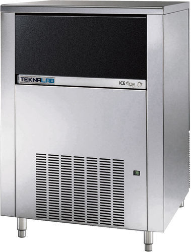 Heladera copos - TKGB1540 - Teknaline Srl