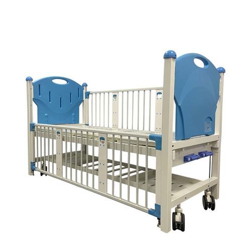 cama de hospital - Topmost Medical Technology Co.,Ltd