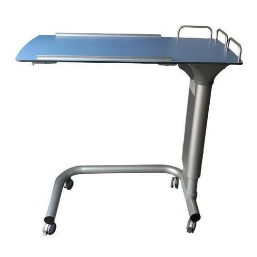 Mesa de cama de altura regulable - YK-P0026 - Topmost Medical Technology Co.,Ltd