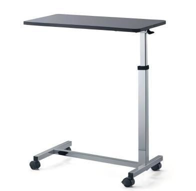 Mesa de cama de altura regulable - YK-P0022 - Topmost Medical Technology Co.,Ltd