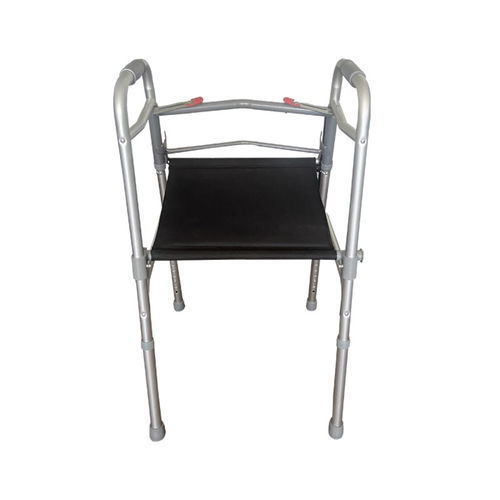 Andador - YK-8207 - Topmost Medical Technology Co.,Ltd