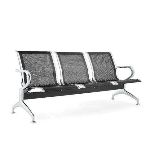 Silla para sala de espera - YK-C008 - Topmost Medical Technology Co.,Ltd