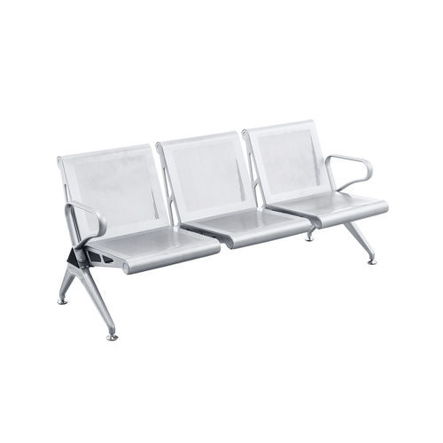 Silla para sala de espera - YK-C001 - Topmost Medical Technology Co.,Ltd