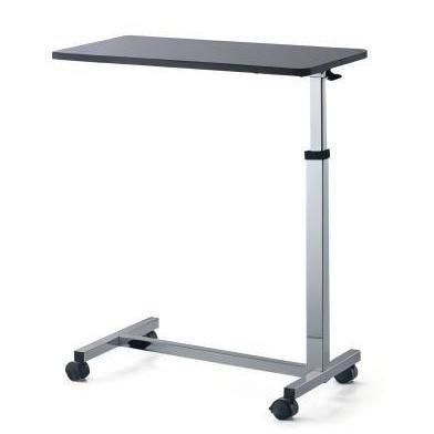 Mesa de cama de altura regulable - YK-P0022 - Topmost Medical Technology Co.,Ltd
