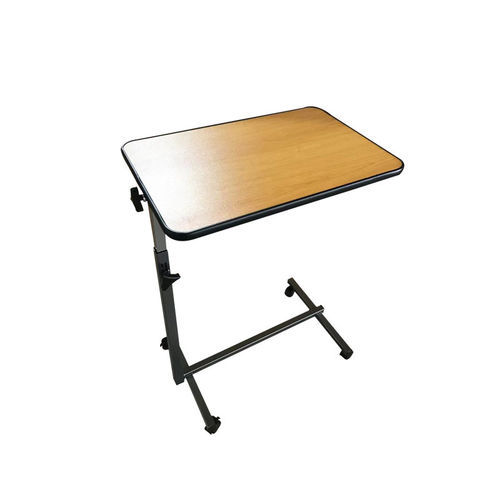 Mesa de cama con ruedas - YK-P0020 - Topmost Medical Technology Co.,Ltd