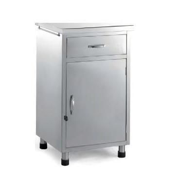 Mesa de cabecera - YK-P001 - Topmost Medical Technology Co.,Ltd
