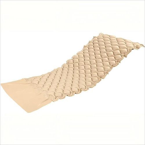 Colchón para cama médica - YK-P29 - Topmost Medical Technology Co.,Ltd - de larga estancia / de algodón / de PVC